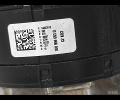 DEVIOLUCI CON CONTATTO SPIRALATO AUDI A3 8P0907137 - 6