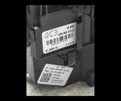 DEVIOLUCI CON CONTATTO SPIRALATO AUDI A3 8P0907137 - 7