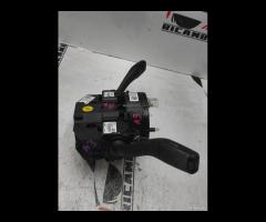 DEVIOLUCI CON CONTATTO SPIRALATO AUDI A3 8P0907137 - 9