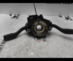 DEVIOLUCI CON CONTATTO SPIRALATO AUDI A3 8P0907137 - 10