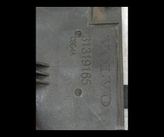 VENTOLA RAFFREDDAMENTO MOTORE VOLVO V40 2013 1.6D - 12