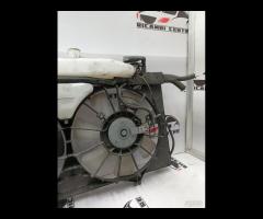 VENTOLA RAFFREDDAMENTO MOTORE MAZDA 6 2.0 2010-201 - 7