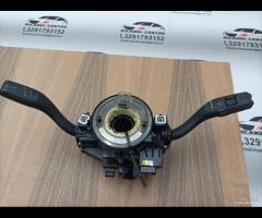 DEVIOLUCI CON CONTATTO SPIRALATO AUDI A3 1K0959653