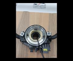 DEVIOLUCI CON CONTATTO SPIRALATO AUDI A3 1K0959653