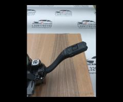 DEVIOLUCI CON CONTATTO SPIRALATO AUDI A3 1K0959653