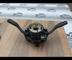 DEVIOLUCI CON CONTATTO SPIRALATO AUDI A3 1K0959653