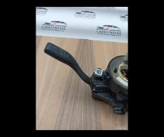 DEVIOLUCI CON CONTATTO SPIRALATO AUDI A3 1K0959653 - 6