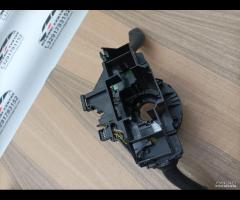 DEVIOLUCI CON CONTATTO SPIRALATO AUDI A3 1K0959653 - 8