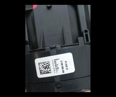 DEVIOLUCI CON CONTATTO SPIRALATO AUDI A3 1K0959653 - 11