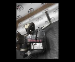 RISCALDATORE MOTORE WEBASTO LAND ROVER DISCOVERY I