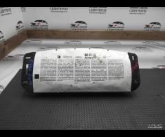 AIRBAG PASSEGGERO 2014 MERCEDES-BENZ W204 A207 C20