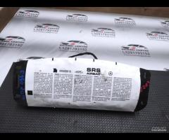 AIRBAG PASSEGGERO 2014 MERCEDES-BENZ W204 A207 C20