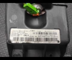 AIRBAG PASSEGGERO 2014 MERCEDES-BENZ W204 A207 C20 - 7