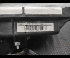 AIRBAG PASSEGGERO 2014 MERCEDES-BENZ W204 A207 C20 - 8