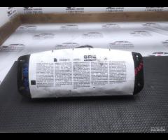 AIRBAG PASSEGGERO 2014 MERCEDES-BENZ W204 A207 C20 - 10
