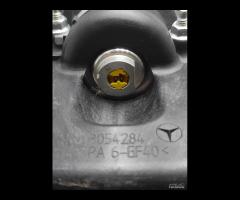 AIRBAG PASSEGGERO 2014 MERCEDES-BENZ W204 A207 C20 - 11