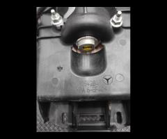 AIRBAG PASSEGGERO 2014 MERCEDES-BENZ W204 A207 C20 - 12