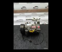 COMPRESSORE ARIA CONDIZIONATA MINI COOPER 9223392