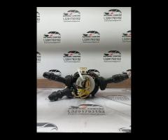 DEVIOLUCI CON CONTATTO SPIRALATO FIAT BRAVO II 073