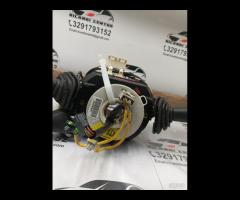 DEVIOLUCI CON CONTATTO SPIRALATO FIAT BRAVO II 073