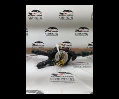 DEVIOLUCI CON CONTATTO SPIRALATO FIAT BRAVO II 073