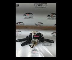 DEVIOLUCI CON CONTATTO SPIRALATO FIAT BRAVO II 073 - 6