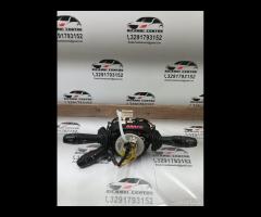 DEVIOLUCI CON CONTATTO SPIRALATO FIAT BRAVO II 073 - 7