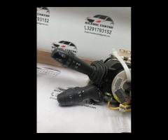 DEVIOLUCI CON CONTATTO SPIRALATO FIAT BRAVO II 073 - 8