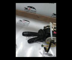 DEVIOLUCI CON CONTATTO SPIRALATO FIAT BRAVO II 073 - 10