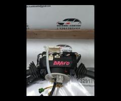 DEVIOLUCI CON CONTATTO SPIRALATO FIAT BRAVO II 073 - 11