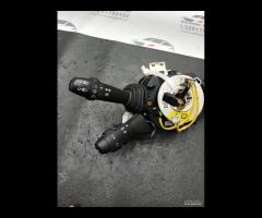 DEVIOLUCI CON CONTATTO SPIRALATO FIAT BRAVO II 073 - 13