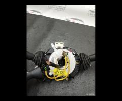 DEVIOLUCI CON CONTATTO SPIRALATO FIAT BRAVO II 073 - 14