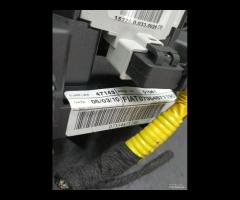 DEVIOLUCI CON CONTATTO SPIRALATO FIAT BRAVO II 073 - 16