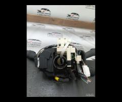 DEVIOLUCI CON CONTATTO SPIRALATO FIAT BRAVO II 073 - 18