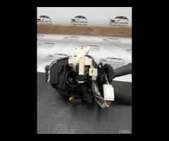 DEVIOLUCI CON CONTATTO SPIRALATO FIAT BRAVO II 073 - 19