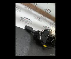 DEVIOLUCI CON CONTATTO SPIRALATO FIAT BRAVO II 073 - 21