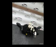 DEVIOLUCI CON CONTATTO SPIRALATO FIAT BRAVO II 073 - 22