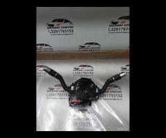 DEVIOLUCI CON CONTATTO SPIRALATO RANGE ROVER EVOQU