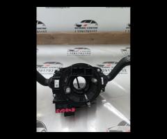 DEVIOLUCI CON CONTATTO SPIRALATO RANGE ROVER EVOQU