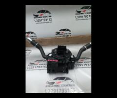 DEVIOLUCI CON CONTATTO SPIRALATO RANGE ROVER EVOQU