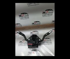 DEVIOLUCI CON CONTATTO SPIRALATO RANGE ROVER EVOQU