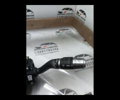 DEVIOLUCI CON CONTATTO SPIRALATO RANGE ROVER EVOQU - 8