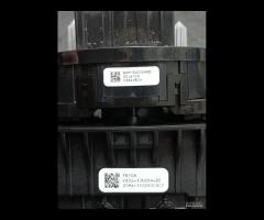 DEVIOLUCI CON CONTATTO SPIRALATO RANGE ROVER EVOQU - 11