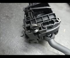 DEVIOLUCI CON CONTATTO SPIRALATO RANGE ROVER EVOQU - 13