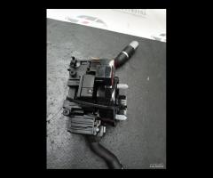 DEVIOLUCI CON CONTATTO SPIRALATO RANGE ROVER EVOQU - 17