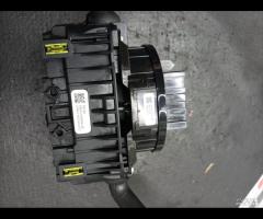 DEVIOLUCI CON CONTATTO SPIRALATO RANGE ROVER EVOQU - 18