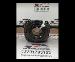 DEVIOLUCI CON CONTATTO SPIRALATO BMW E90 E92 E93/L - 6