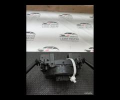 DEVIOLUCI CON CONTATTO SPIRALATO BMW E90 E92 E93/L - 8