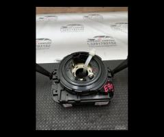 DEVIOLUCI CON CONTATTO SPIRALATO BMW E90 E92 E93/L - 9