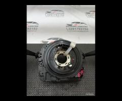 DEVIOLUCI CON CONTATTO SPIRALATO BMW E90 E92 E93/L - 10